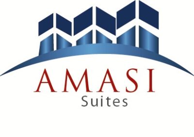 Amassi Al Fayhaa Furnished Apartments- Singles
